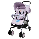 Disney Frozen Princess Licensed Character Baby/Kids Standard Stroller