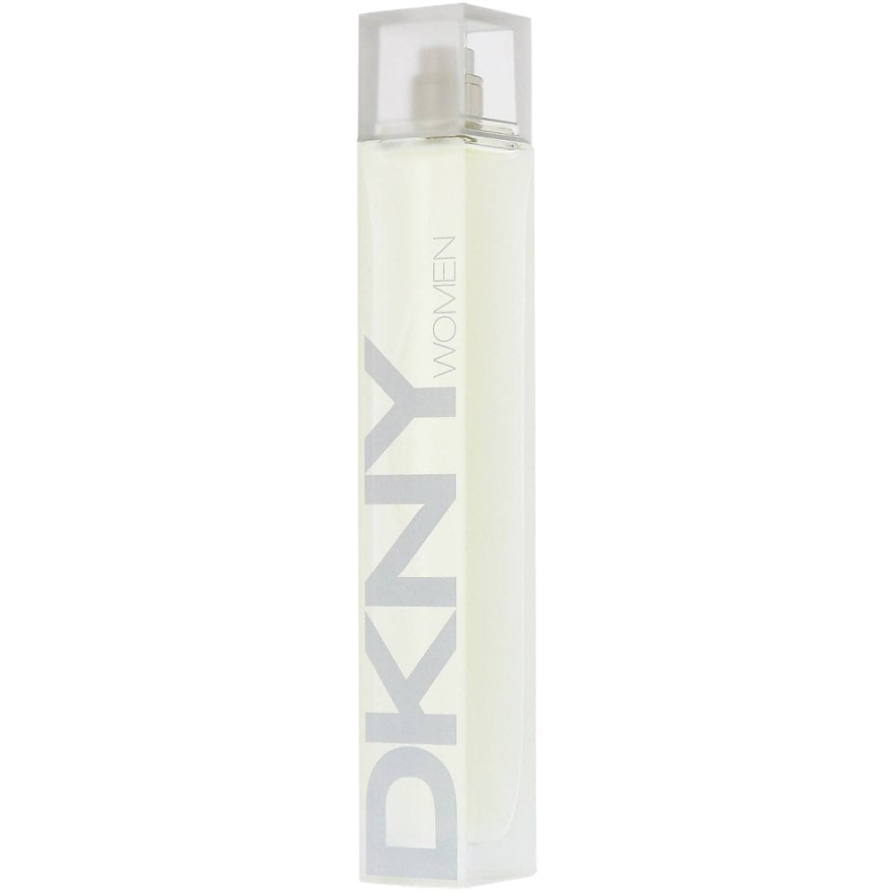 Dkny - Energizing for Women - Edp - 100ml