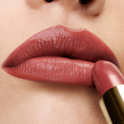 Tom Ford Runway Lip Color