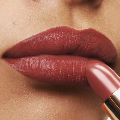 Tom Ford Runway Lip Color