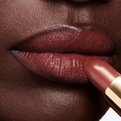 Tom Ford Runway Lip Color