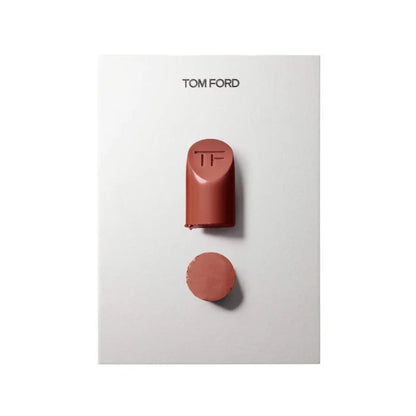 Tom Ford Runway Lip Color