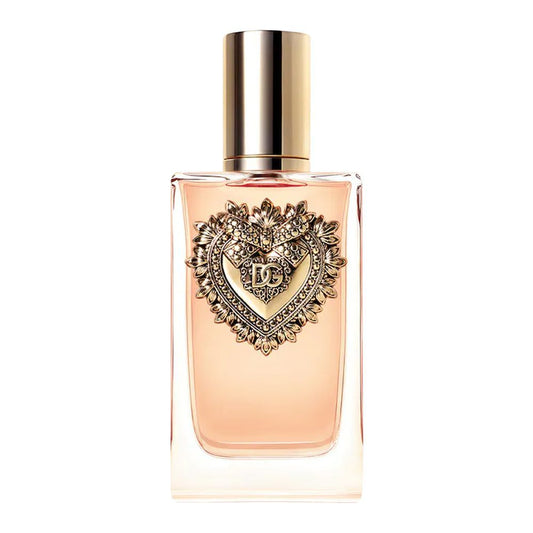Dolce & Gabbana - Devotion - W Eau de Parfum - 100 ml