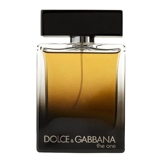 Dolce & Gabbana - The One for Men - Edp - 100ml