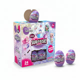 Doll Surprise Egg