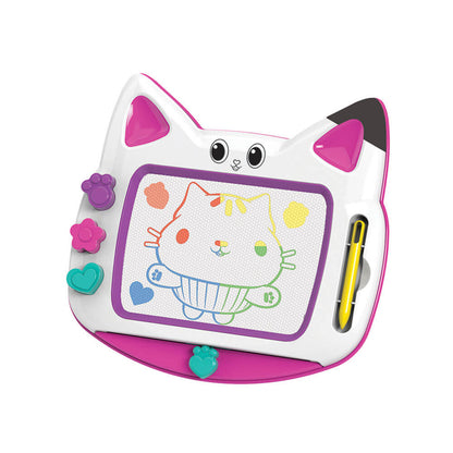 Gabby's Dollhouse Doodle Board