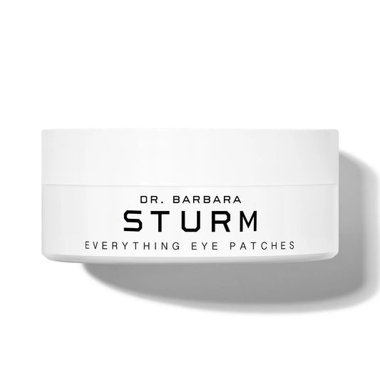 Dr. Barbara Sturm Everything Eye Patches - 30 Pairs