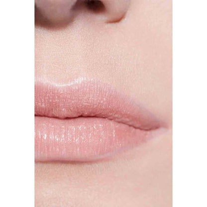 Chanel Rouge Coco Baume