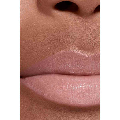 Chanel Rouge Coco Baume