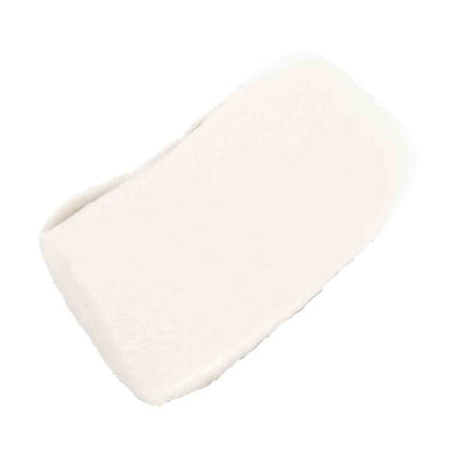 Chanel Rouge Coco Baume
