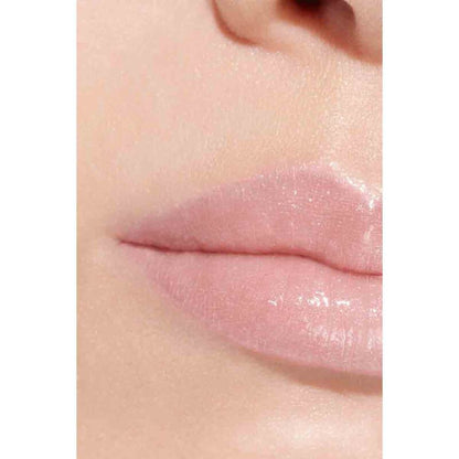 Chanel Rouge Coco Baume