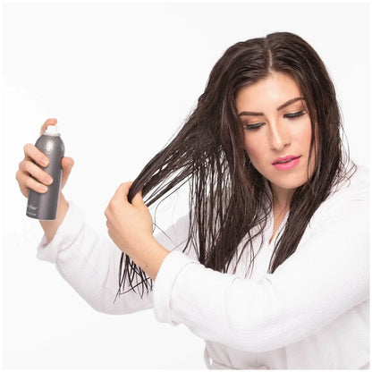 DRYBAR - Mr Incredible The Ultimate Leave-In Conditioner 150g