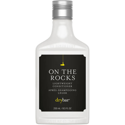 DRYBAR - On The Rocks Lightweight Conditioner 250ml