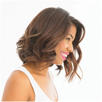 DRYBAR - On The Rocks Lightweight Conditioner 250ml