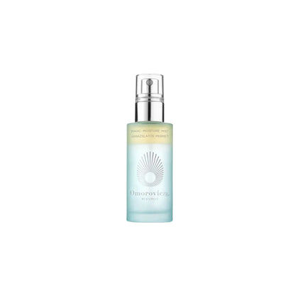 Omorovicza Magic Moisture Mist 50ml (Vegan)