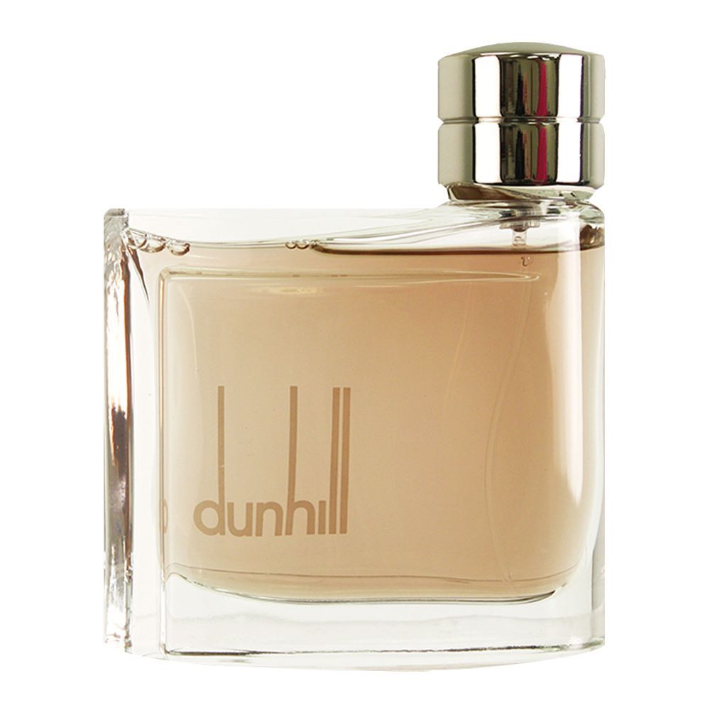 Dunhill - Brown - M Edt - 75Ml