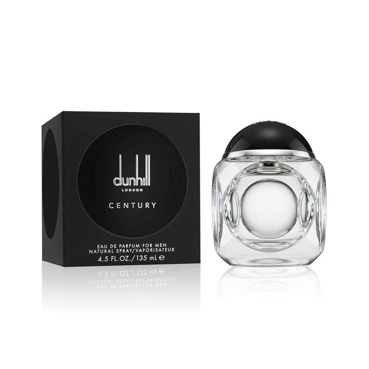 Dunhill - Century - M Edp - 135 Ml