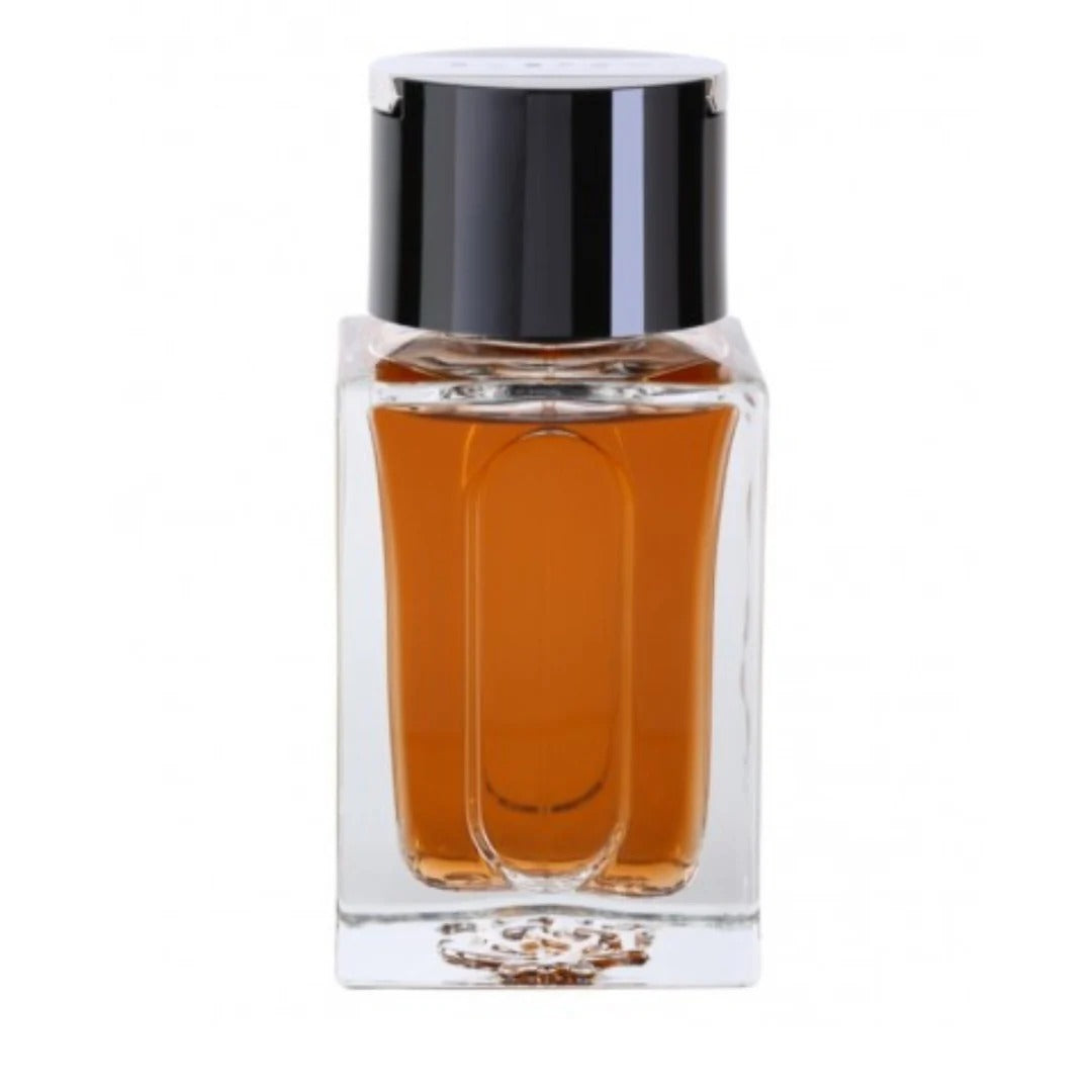 دنهيل - كاستوم - عطر M - 100 مل 