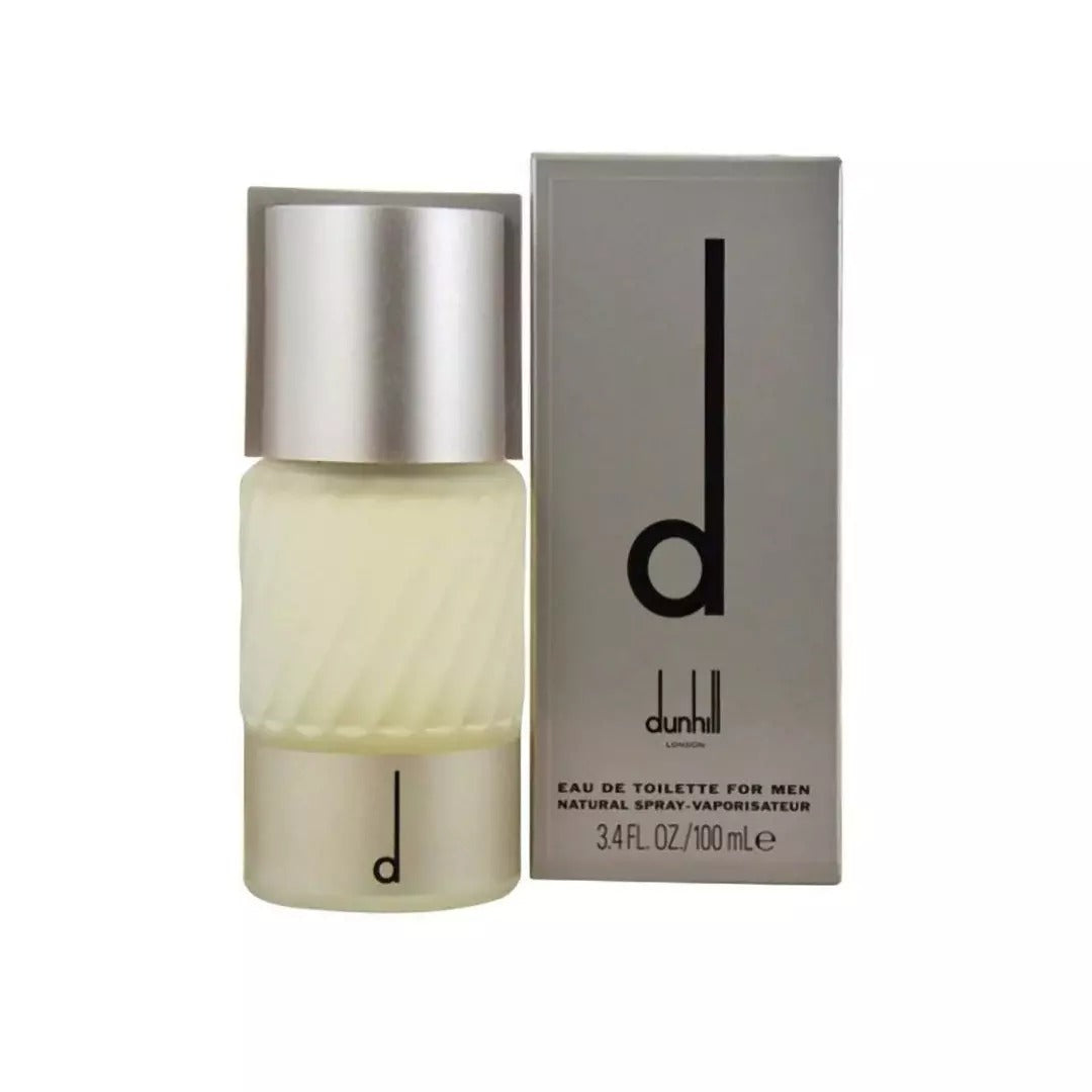 Dunhill - D Men - Edt - 100Ml