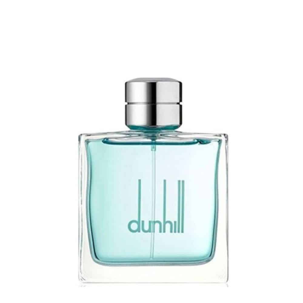 Dunhill - Fresh - M Edt - 100Ml