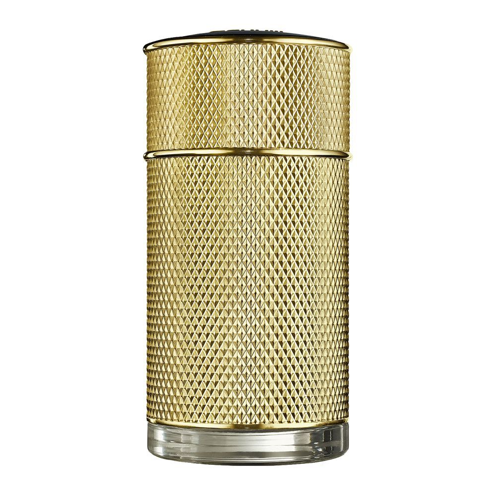 Dunhill - Icon Absolute - M Edp - 100Ml