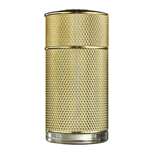 Dunhill - Icon Absolute - M Edp - 100Ml