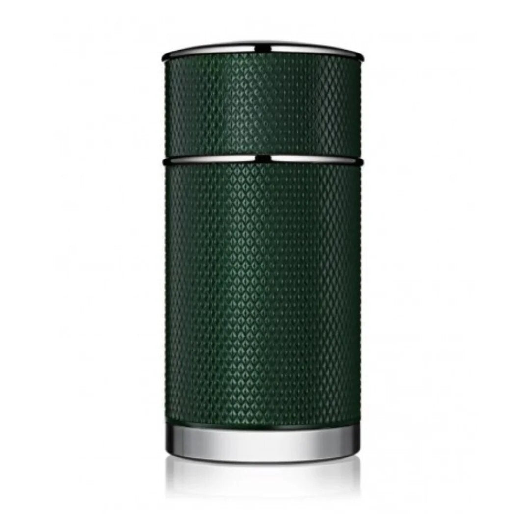 Dunhill - Icon Racing - M Edp - 100Ml