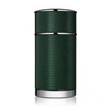 Dunhill - Icon Racing - Edp M - 100ml - Without Box