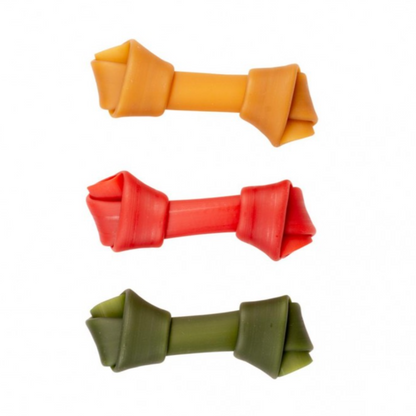 Duvo Garden Bites Vegan Bones Small Pouch