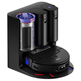 Dyson Spot+Scrub Ai robot vacuum cleaner