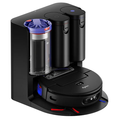 Dyson Spot+Scrub Ai robot vacuum cleaner