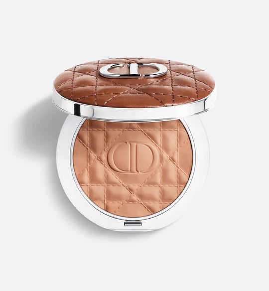 DIOR FOREVER NUDE BRONZE - 03 Soft Matte