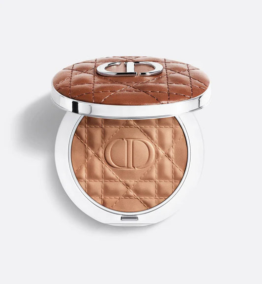 DIOR FOREVER NUDE BRONZE - 05 Intense