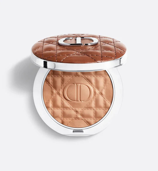 DIOR FOREVER NUDE BRONZE - 04 Warm