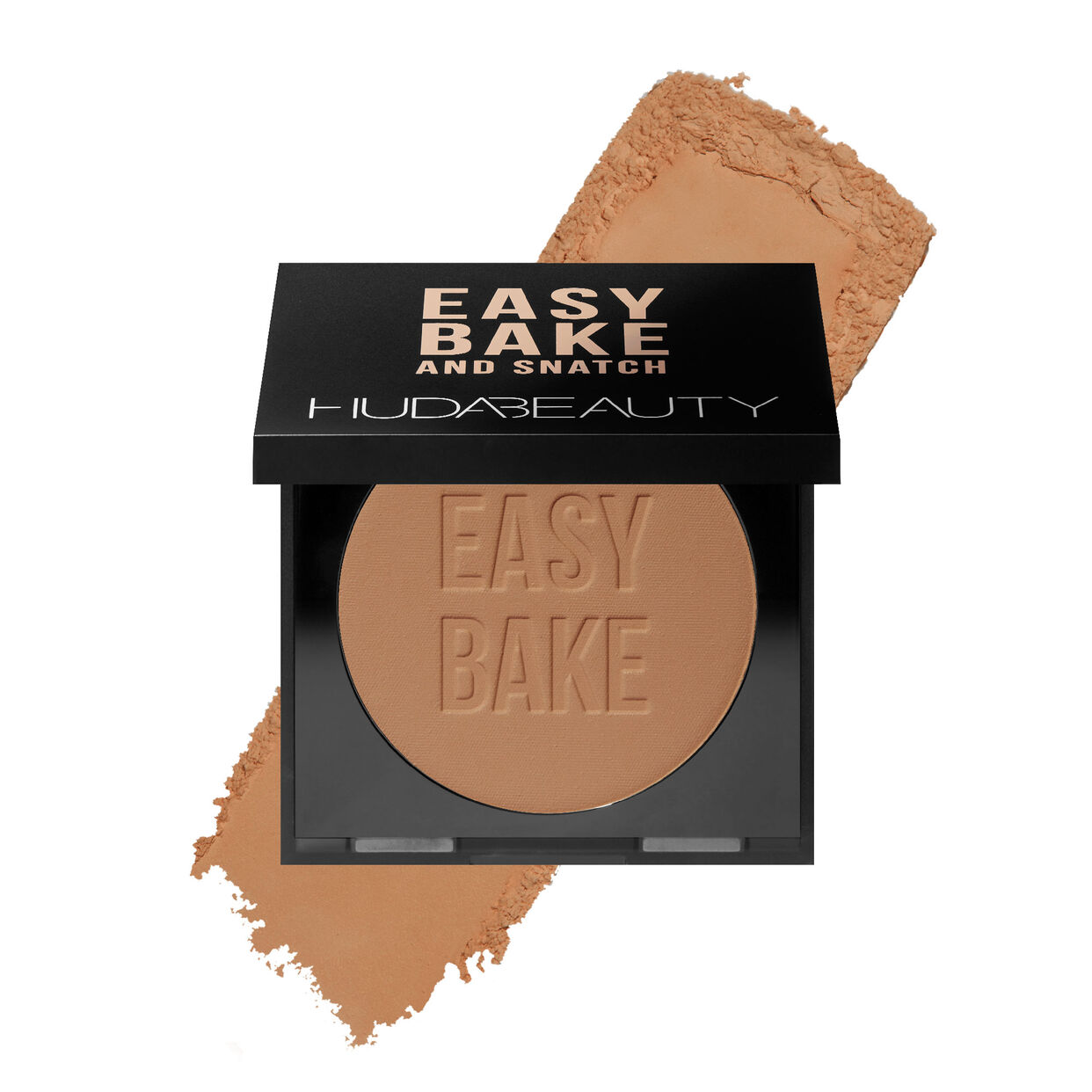 Huda Beauty Easy Bake and Snatch Pressed Powder 8.5g