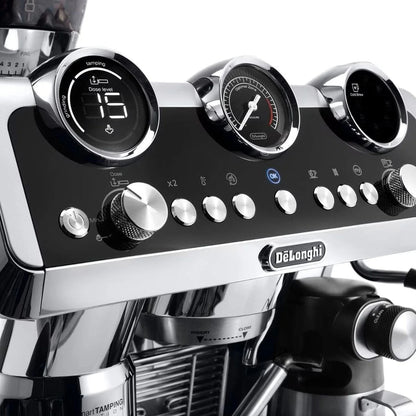 De'Longhi La Specialista Maestro Cold Brew