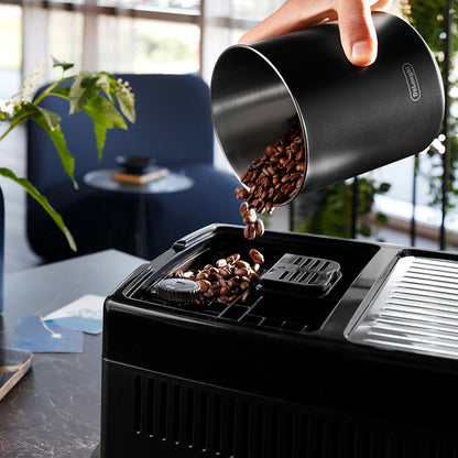 De'Longhi Dinamica Bridge