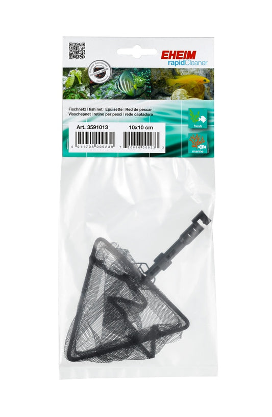 EHEIM fish net without handle RapidCleaner