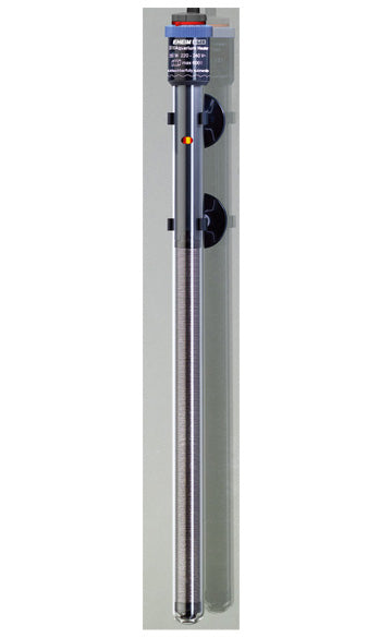 EHEIM thermocontrol 250 heater