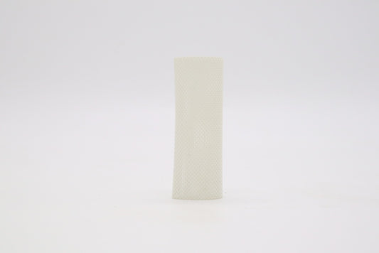 Sander Spares - Filter Net for Dirt Trap 0.5mm 25d