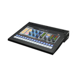 PreSonus EarMix 16M AVB-Networked Personal Monitor Mixer