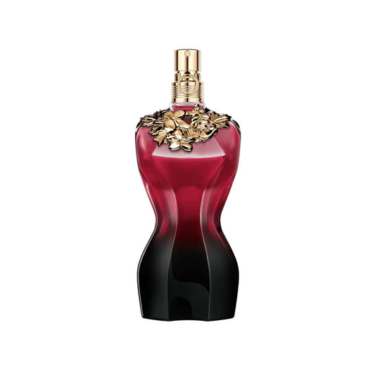 Jean Paul Gaultier La Belle Le Parfum EDP 100ml