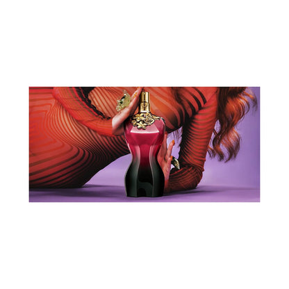 Jean Paul Gaultier La Belle Le Parfum EDP 100ml