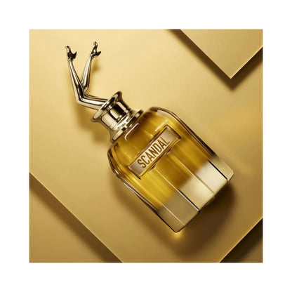 Jean Paul Gaultier Scandal Absolu EDP 80ml