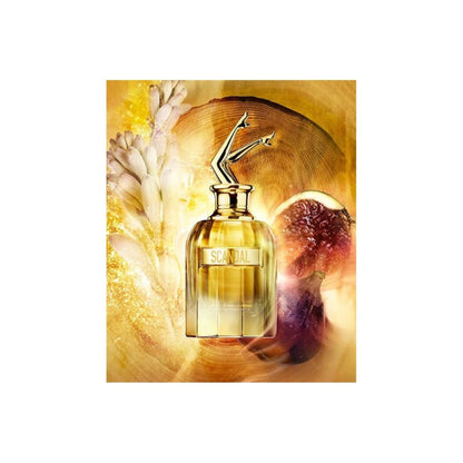 Jean Paul Gaultier Scandal Absolu EDP 80ml