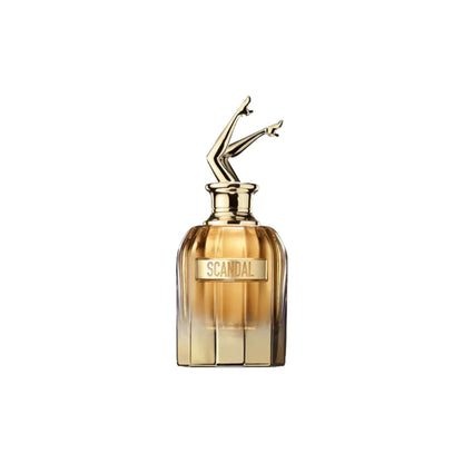 Jean Paul Gaultier Scandal Absolu EDP 80ml