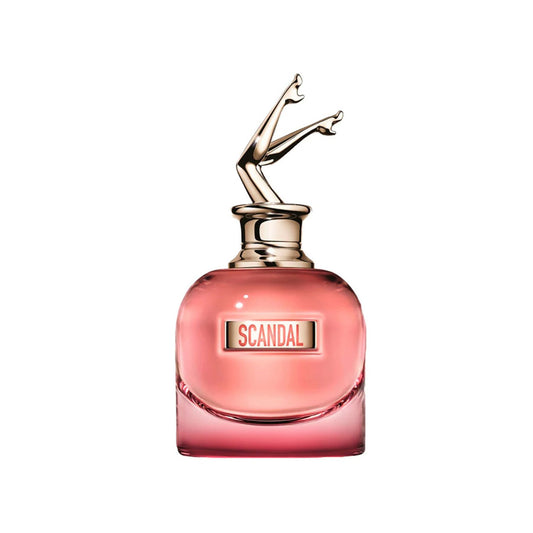 Jean Paul Gaultier Scandal by Night EDP 80ml