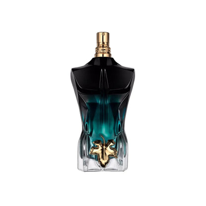 Jean Paul Gaultier Le Blau de Parfum EDP 125ml