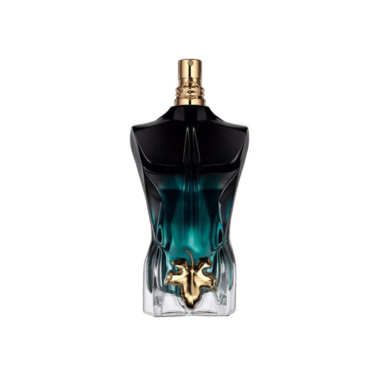 Jean Paul Gaultier Le Blau de Parfum EDP 125ml