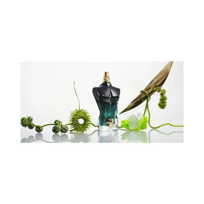 Jean Paul Gaultier Le Blau de Parfum EDP 125ml